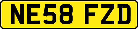 NE58FZD