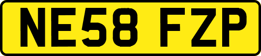 NE58FZP