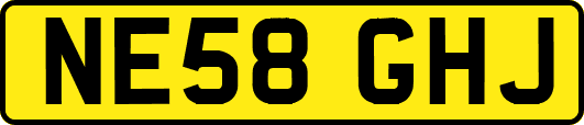 NE58GHJ