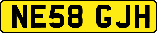 NE58GJH