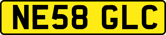 NE58GLC