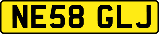 NE58GLJ