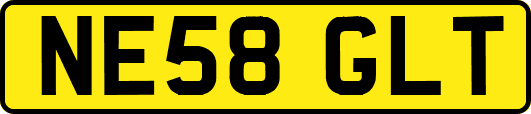 NE58GLT