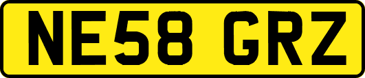 NE58GRZ