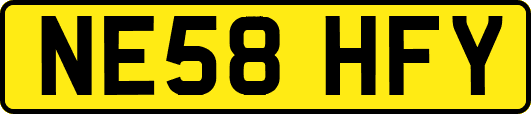 NE58HFY