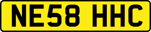 NE58HHC