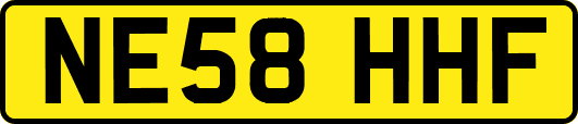 NE58HHF