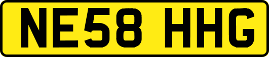 NE58HHG