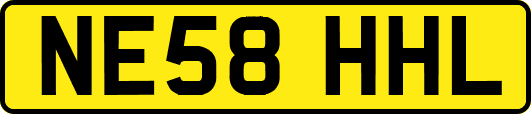 NE58HHL