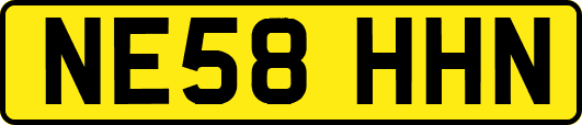 NE58HHN