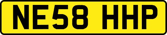 NE58HHP