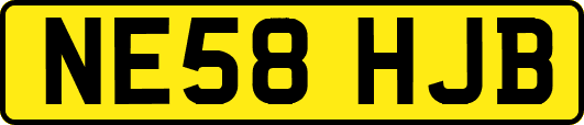 NE58HJB