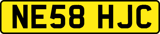 NE58HJC