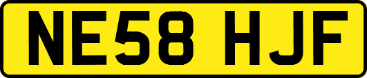 NE58HJF