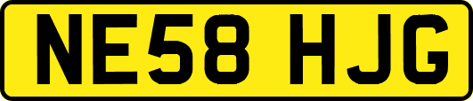 NE58HJG