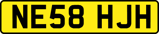 NE58HJH