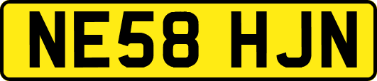NE58HJN