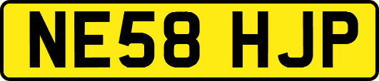 NE58HJP