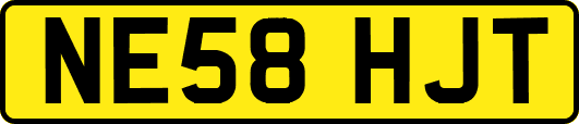 NE58HJT