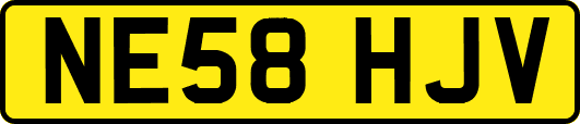 NE58HJV