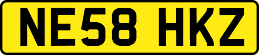 NE58HKZ