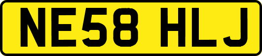 NE58HLJ