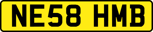 NE58HMB