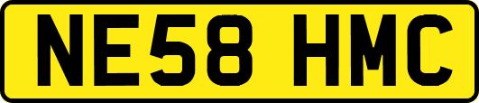 NE58HMC