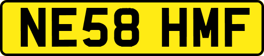 NE58HMF