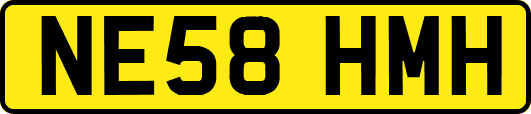 NE58HMH