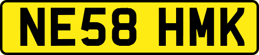NE58HMK