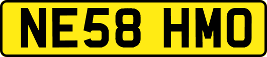 NE58HMO