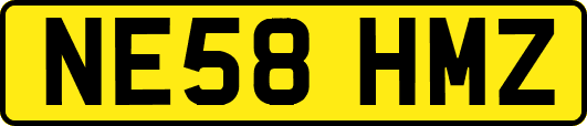 NE58HMZ