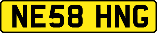 NE58HNG
