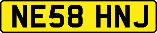 NE58HNJ