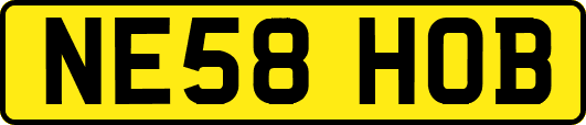 NE58HOB