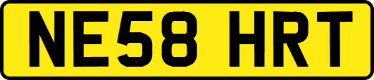 NE58HRT
