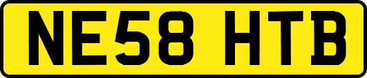 NE58HTB