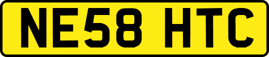 NE58HTC