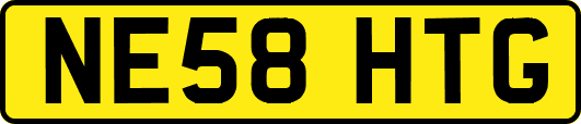 NE58HTG