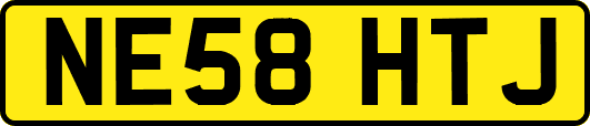 NE58HTJ