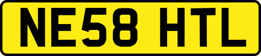 NE58HTL