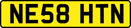 NE58HTN