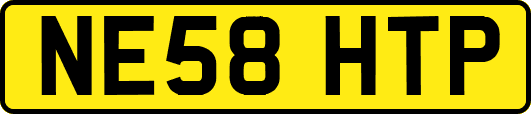 NE58HTP