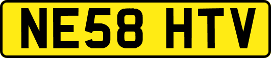 NE58HTV