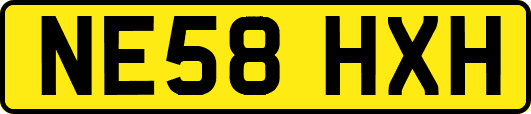 NE58HXH