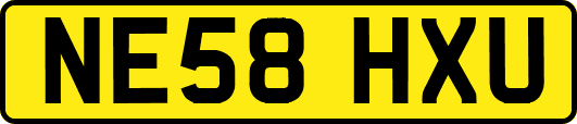 NE58HXU