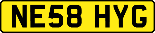NE58HYG