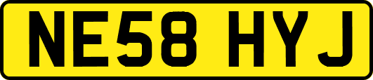 NE58HYJ