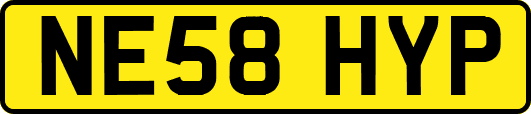 NE58HYP